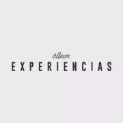Album Experiencias