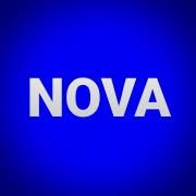 NOVA