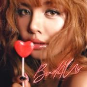 BAD4US (feat. J.Tajor & WILD)