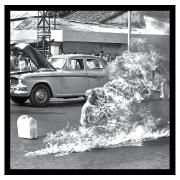 Rage Against The Machine - Xx (20th Anniversary Special Edition)