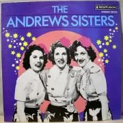 The Andrews Sisters (1973)