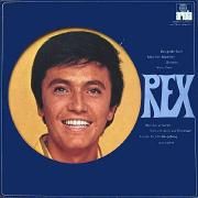 Rex