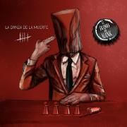 La Danza de la Muerte}