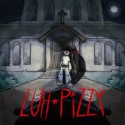 Luh Pizzy}