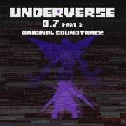 Underverse 0.7, Part 2 (Original Soundtrack)