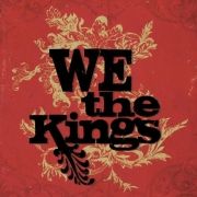 We The Kings}