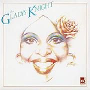 Miss Gladys Knight