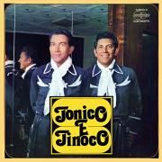 Tonico e Tinoco - 1964