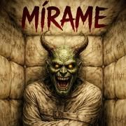 Mirame}