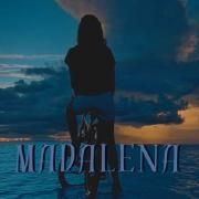 MADALENA