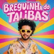 Breguinha do Talibas