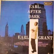 Earl After Dark