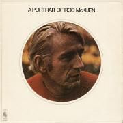 A Portrait Of Rod McKuen}