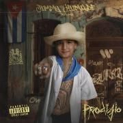 Jimmy Humilde Presenta: Prodigio