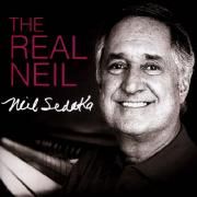 The Real Neil}