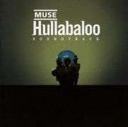 Hullabaloo Soundtrack}