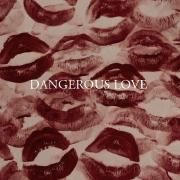 Dangerous Love (Deluxe Edition)}