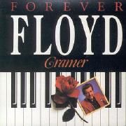 Forever Floyd Cramer}