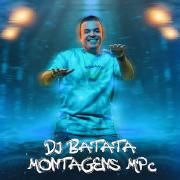 Montagens MPC}