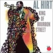 King Of Bourbon Street}
