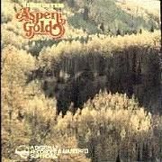 Aspen Gold