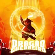 Dragão Guerreiro (Kung Fu Panda)
