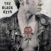 No Rain, No Flowers}