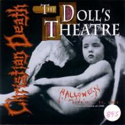 The Doll's Theatre (Live)}