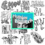 Mathieu Boogaerts}