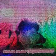 ciência under (experimental)