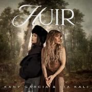 Huir (part. Lia Kali)}
