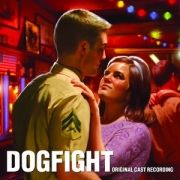 Dogfight (Original Cast Recording)