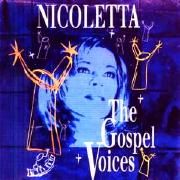 Nicoletta & The Gospel Voices