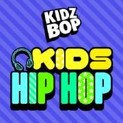 Kids Hip Hop