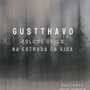 Volume Único - Na Estrada Da Vida }