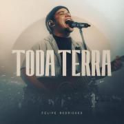 Toda Terra}
