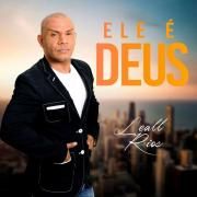 Ele É Deus