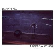 This Dream Of You}