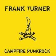 Campfire Punkrock}