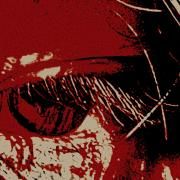 Capa do Single/EP "open your eyes", de otuka