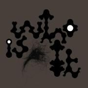 Who Is It (Vol. 3)}