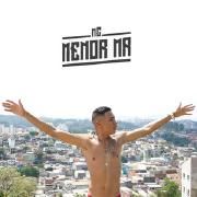 Sonho de Um Favelado }