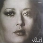 Celia (1975)}