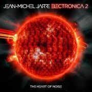 Electronica 2: The Heart Of Noise}