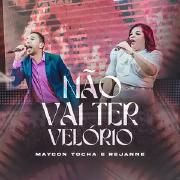 Não Vai Ter Velório  