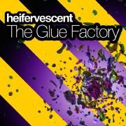 The Glue Factory}