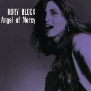 Angel Of Mercy}
