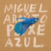 Peixe Azul}
