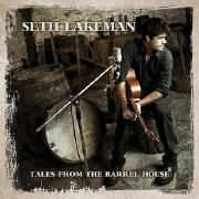 Tales From The Barrel House}