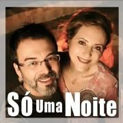 Só Uma Noite